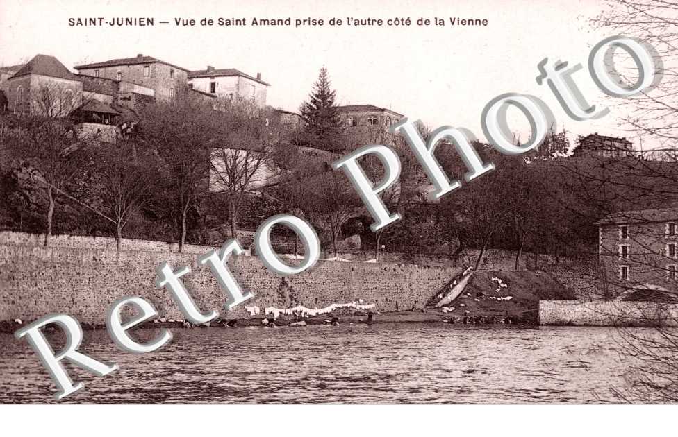 vue d'ensemble