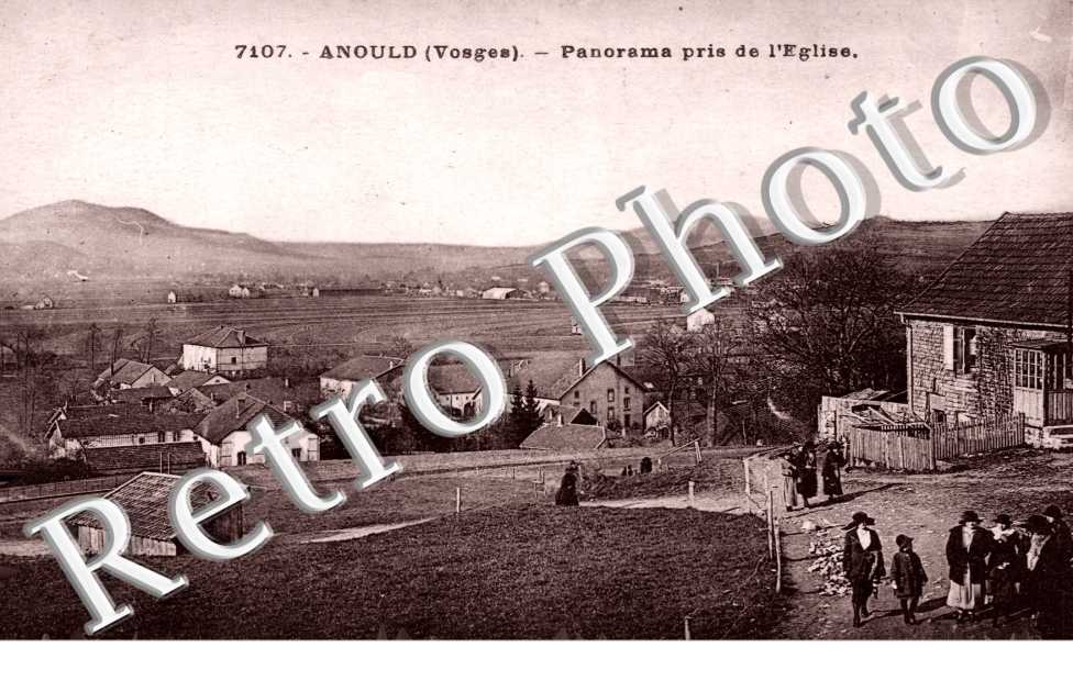 Panorama