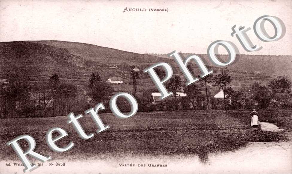 ( vue generale )