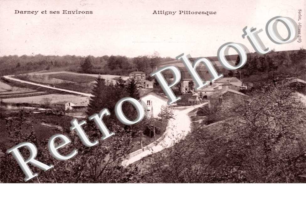 (vue generale)