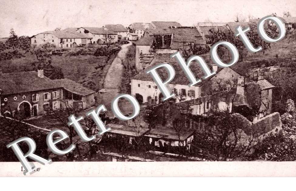 Laitre