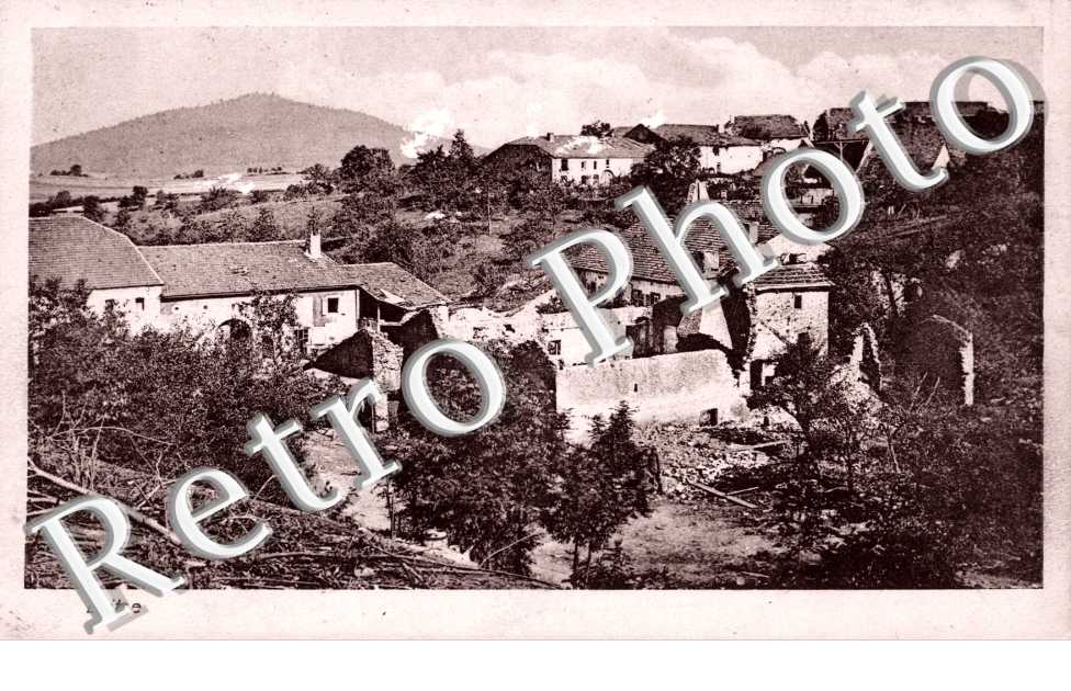 Laitre