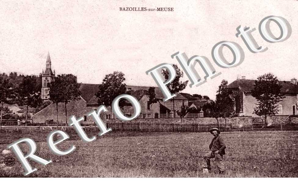 (vue generale)