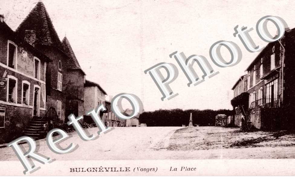 La Place