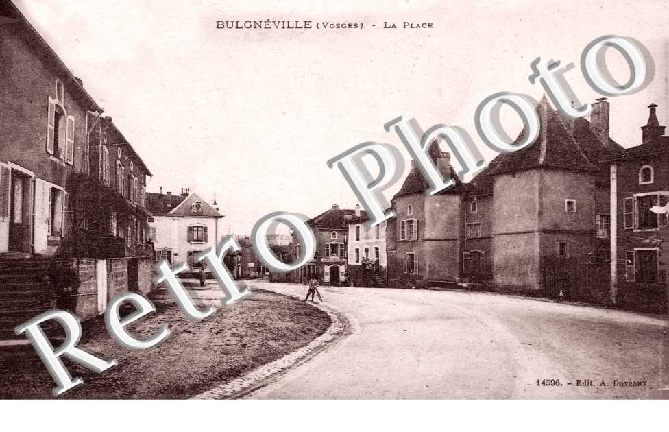 La Place