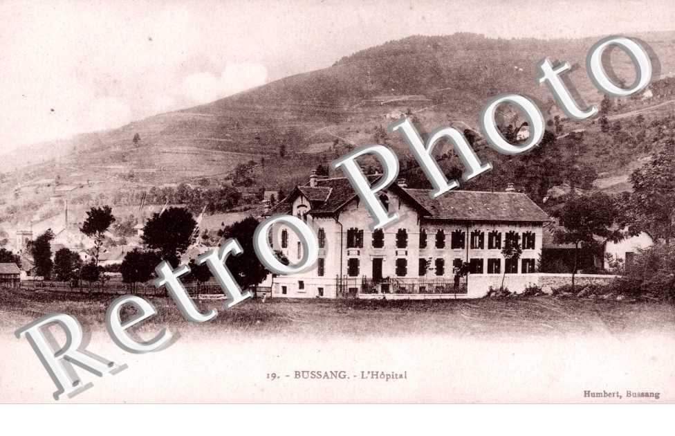 l'hopital