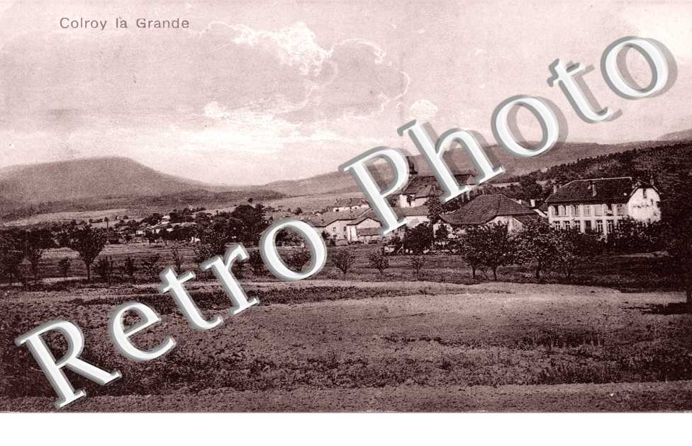 ( vue generale )