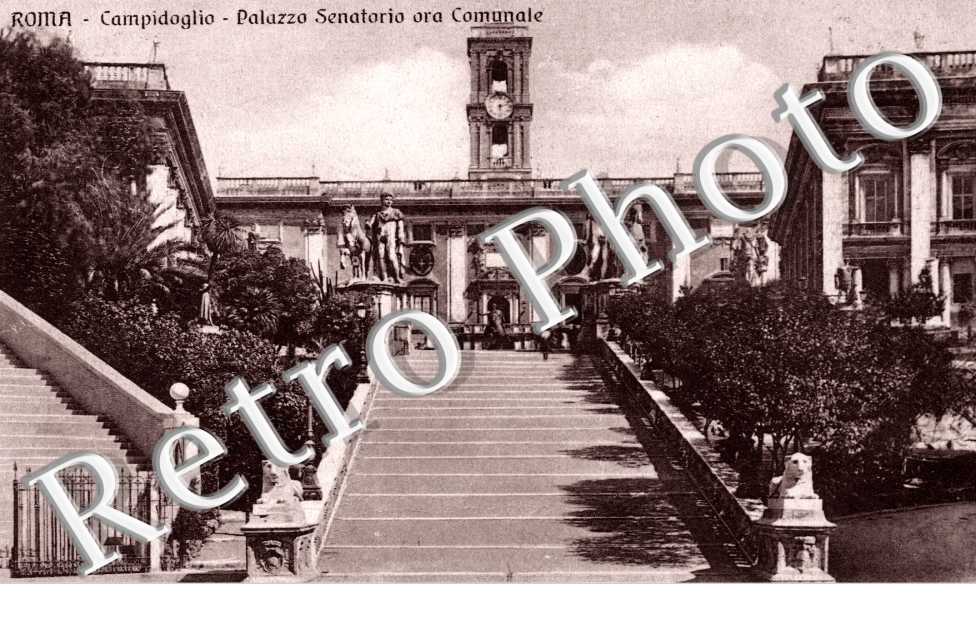 Campadaglia