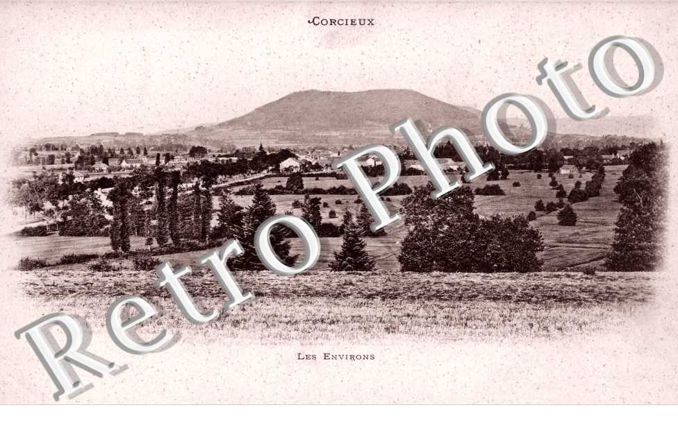 ( vue generale )