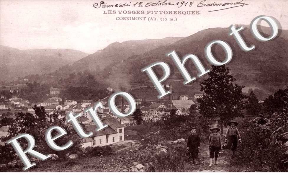vue generale)