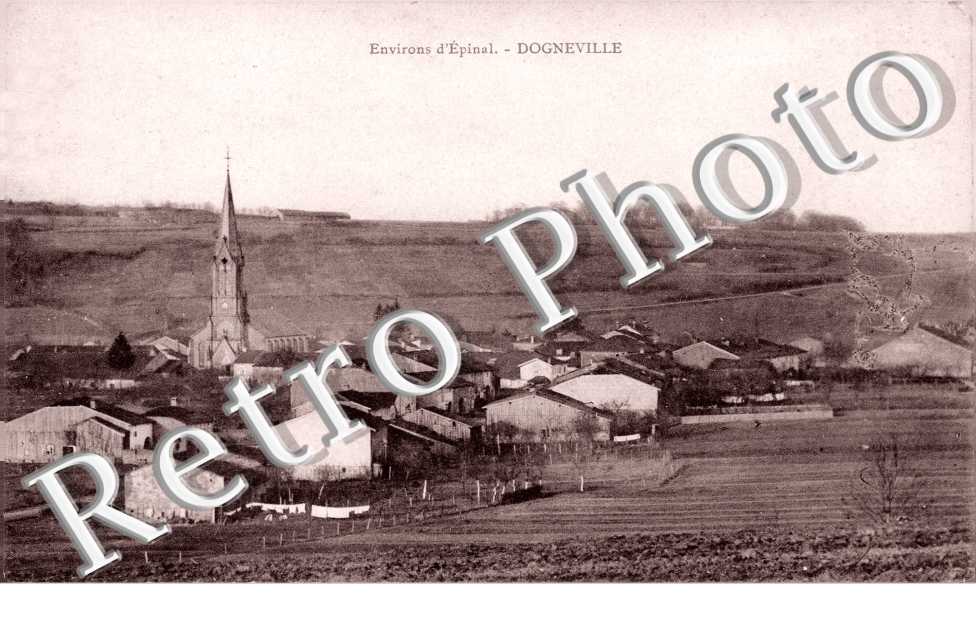 (vue generale)