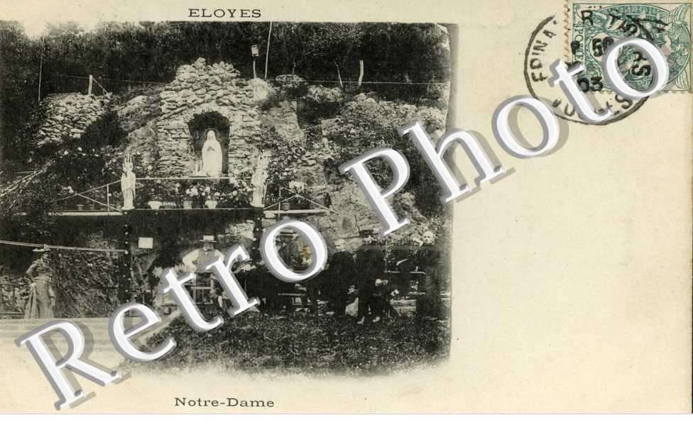 Notre-Dame