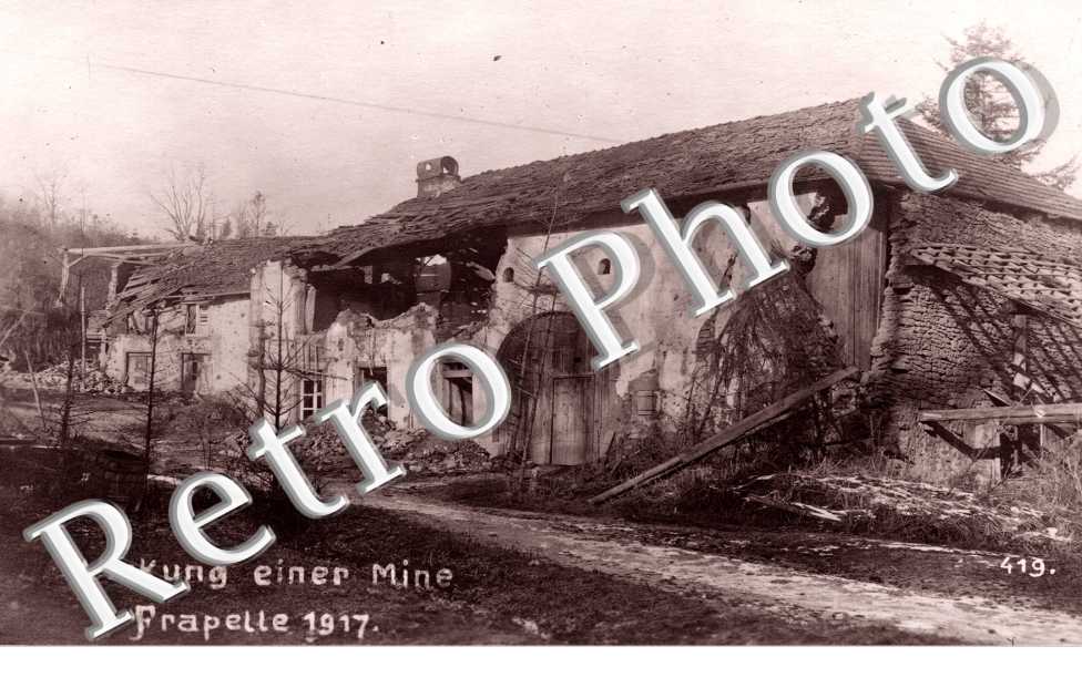 ( vue generale )