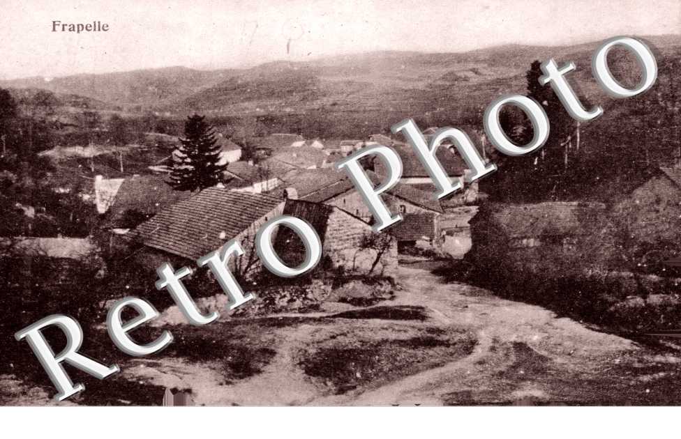 ( vue d'ensemble )