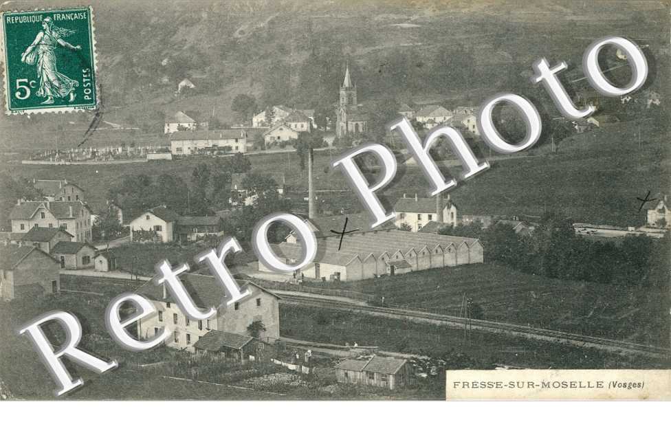 (vue generale)