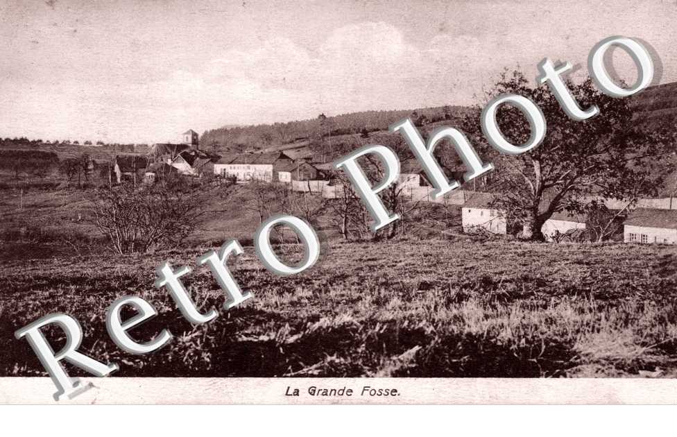 (Vue generale)