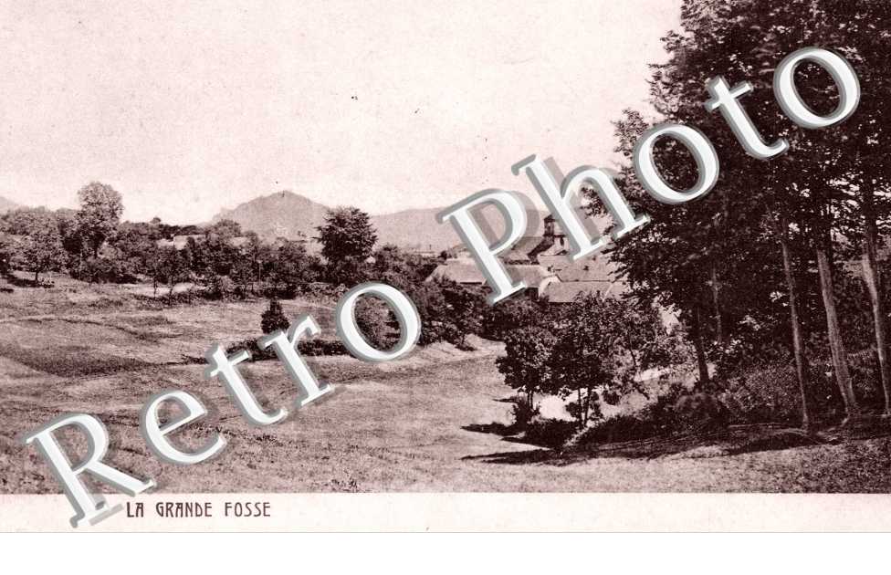 ( vue generale )