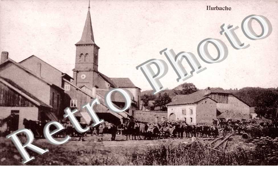 Vue générale 