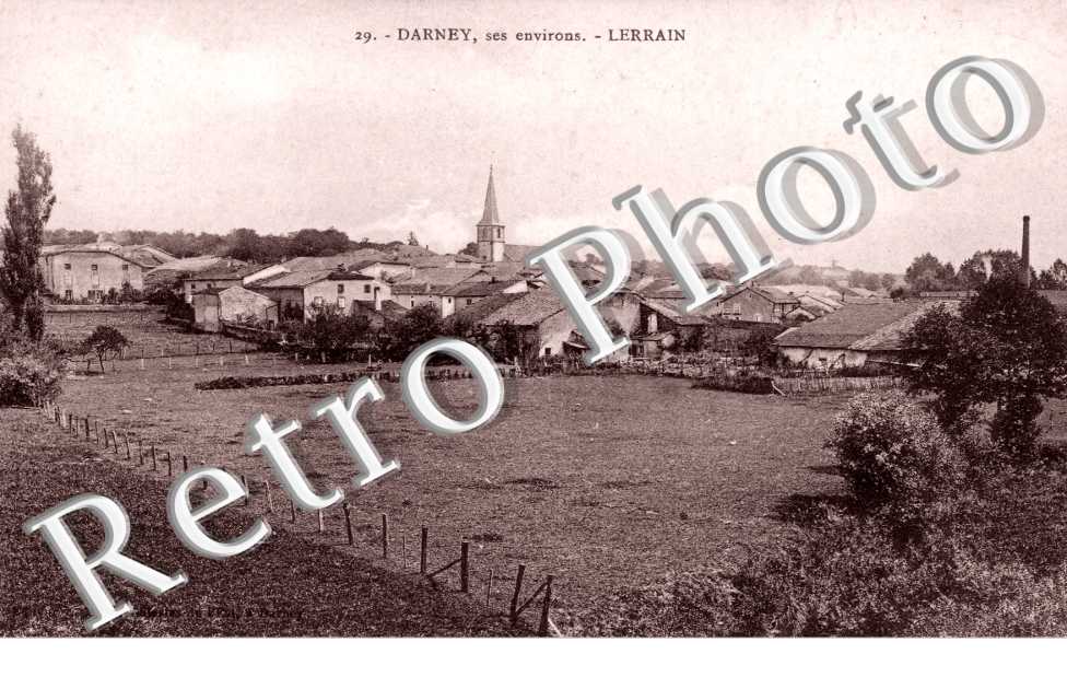 (vue generale)