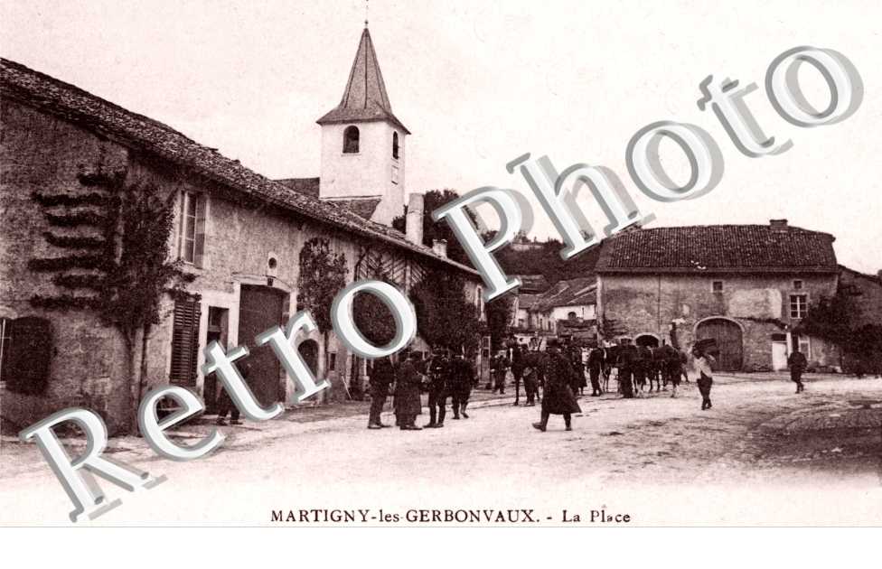 La Place