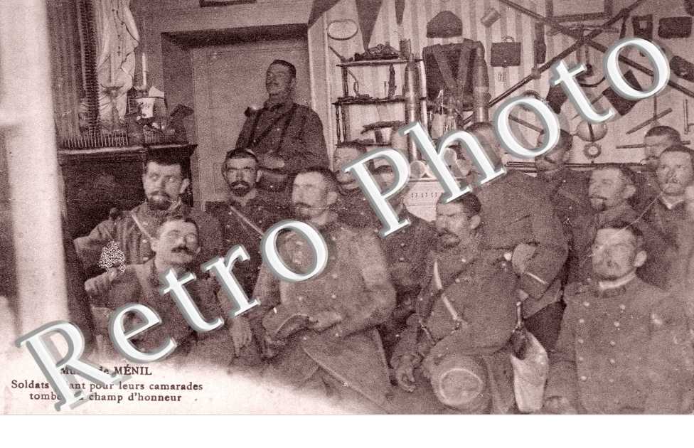 Soldants