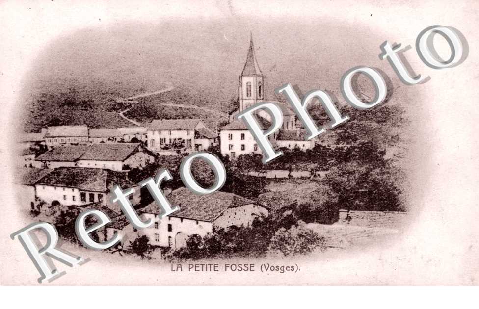 ( Vue generale )