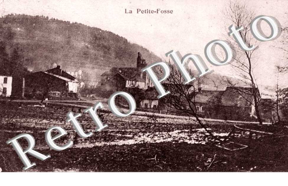 ( vue generale )