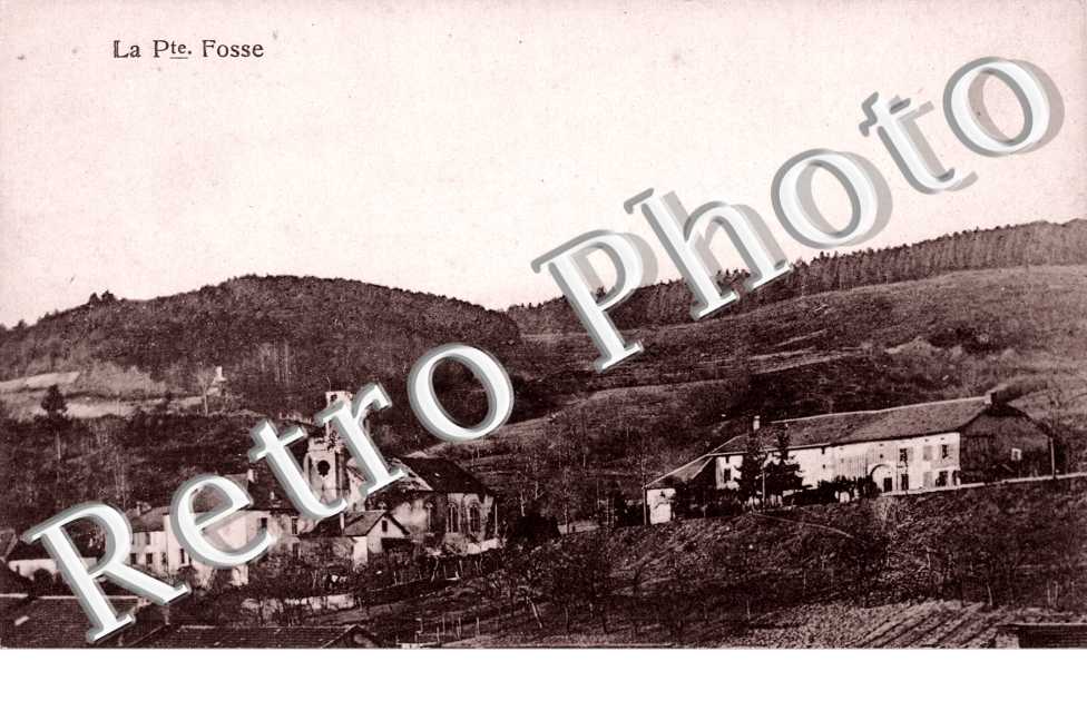 ( vue generale)
