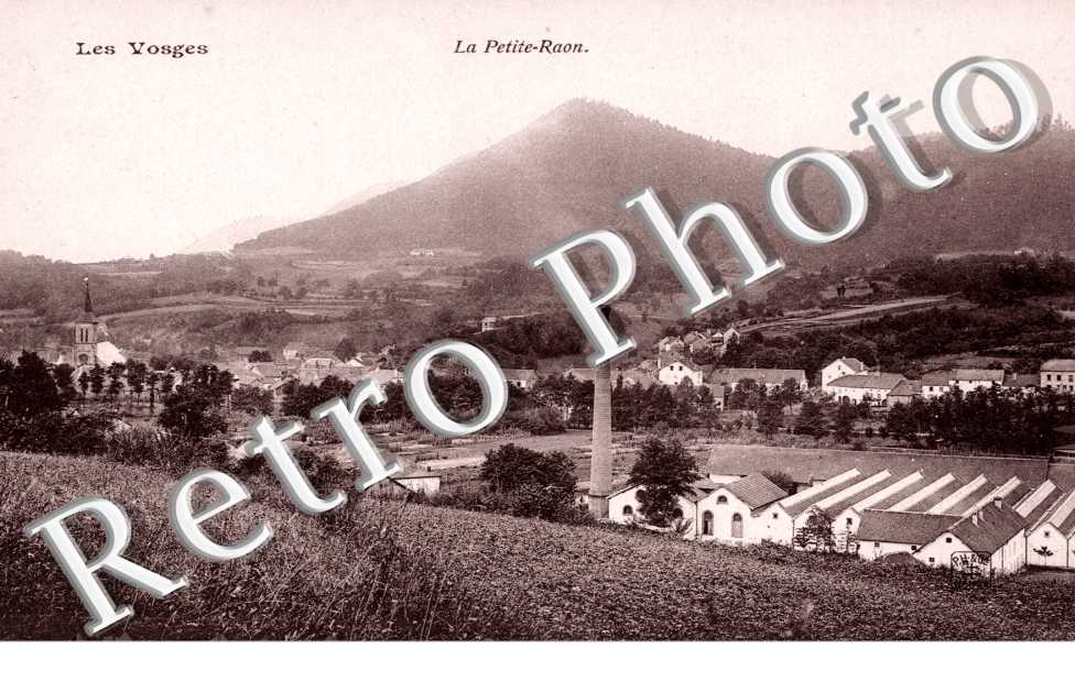 (Vue generale)