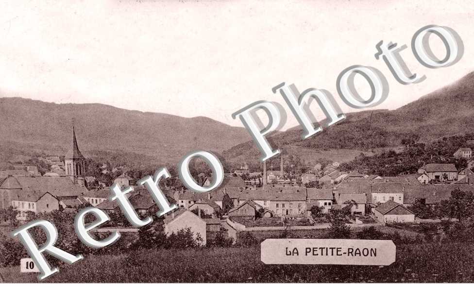 ( vue generale )