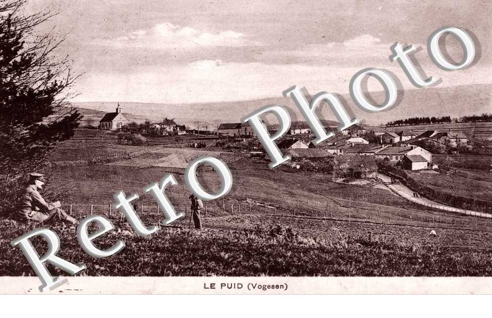 ( vue generale )