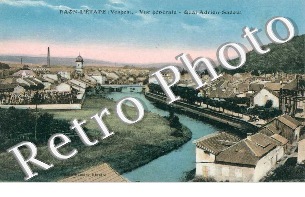Quai Adrien-Sadoul