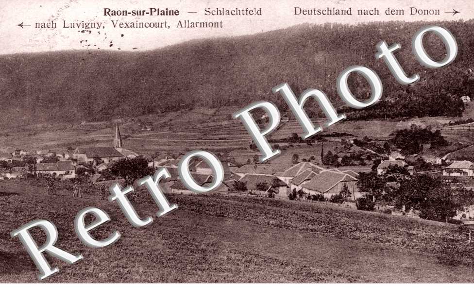 Schlachtfeld