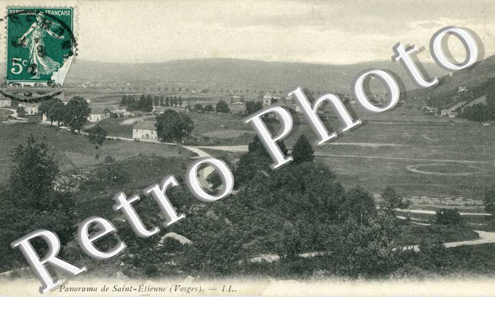 Panorama