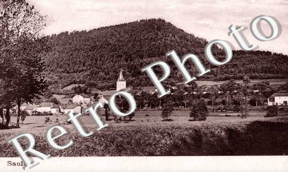 ( vue generale )