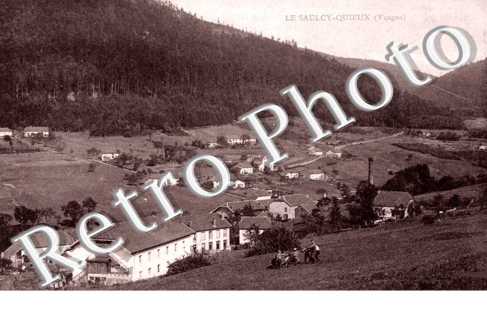( vue generale )