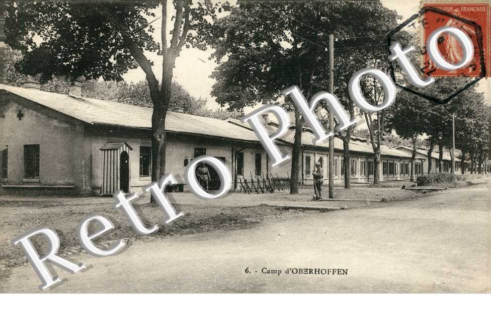 Camp 