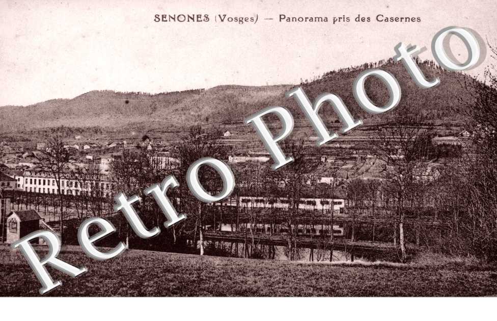 Panorama
