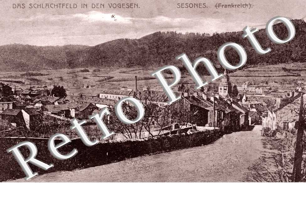Das schlachtfeld