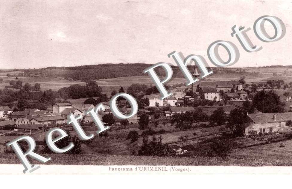 Panorama