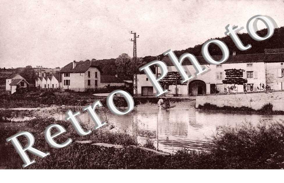 Le Tissage