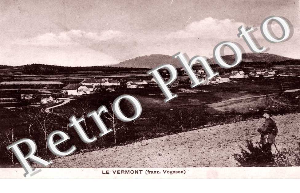 (vue generale)