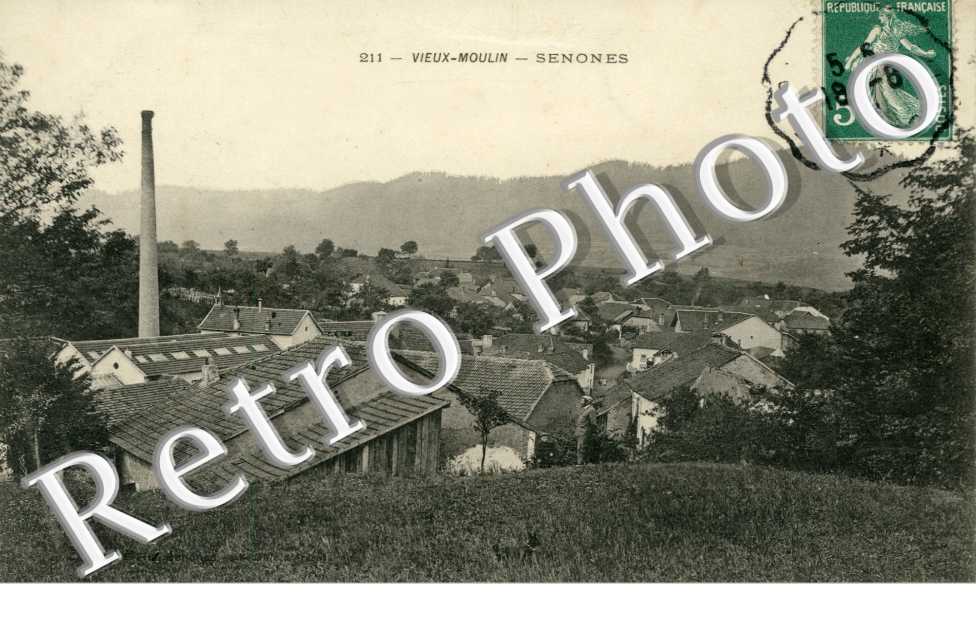 (Vue generale)