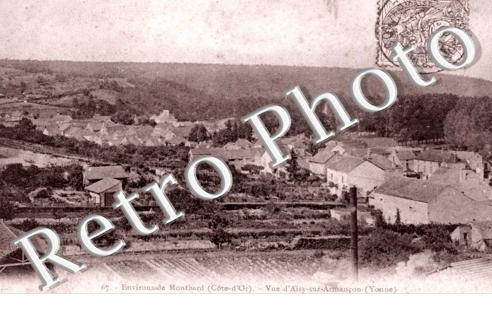  (vue d'ensemble)