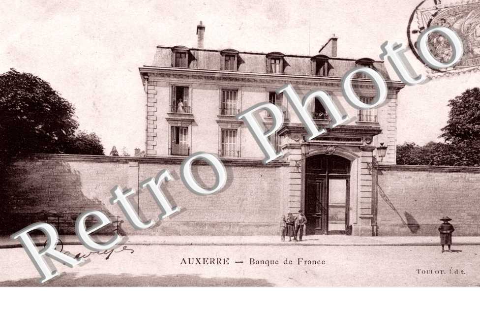 Banque de France