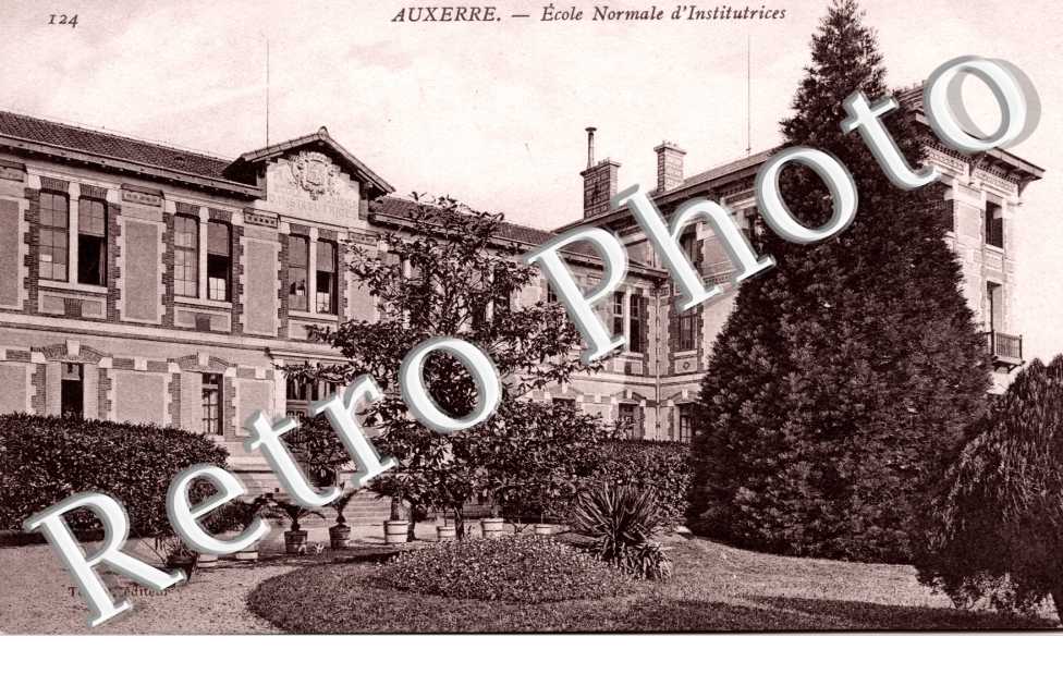 le nouvel hopital militaire