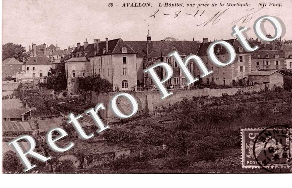 L'Hopital