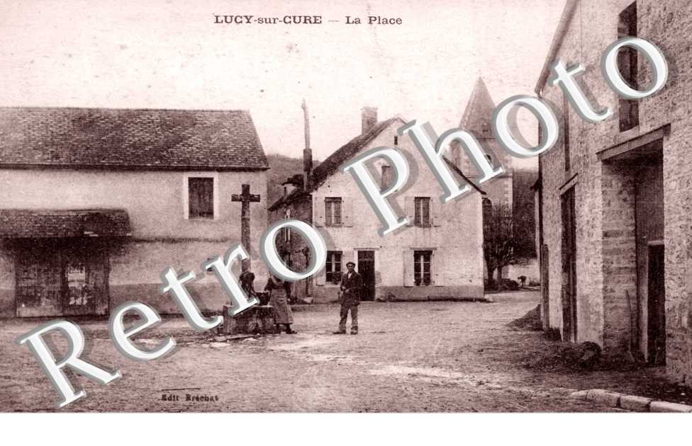 la Place