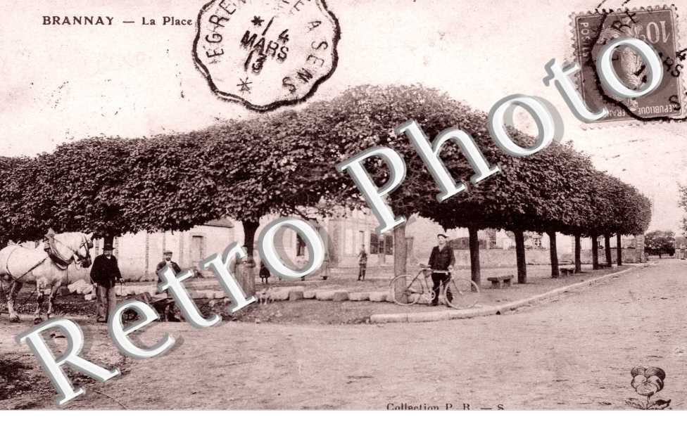La Place