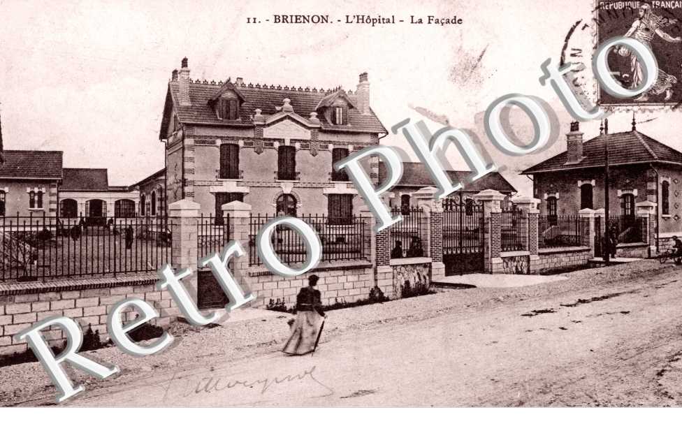 L'Hopital
